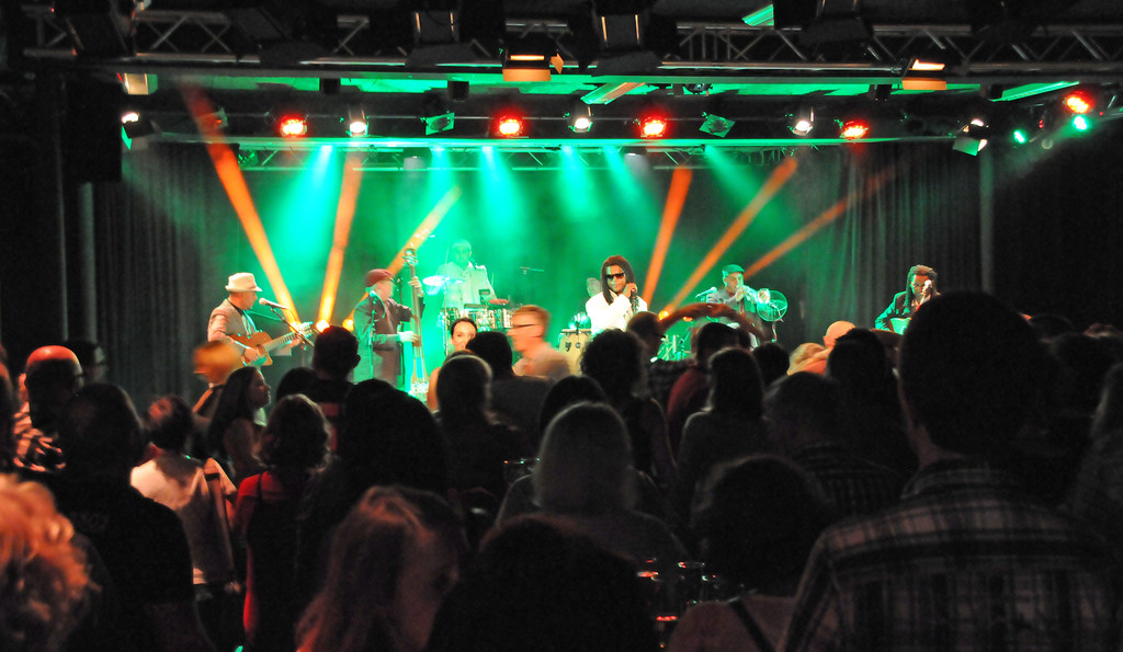 Konzert 29-07-2014 75.jpg