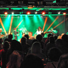 Konzert 29-07-2014 75.jpg