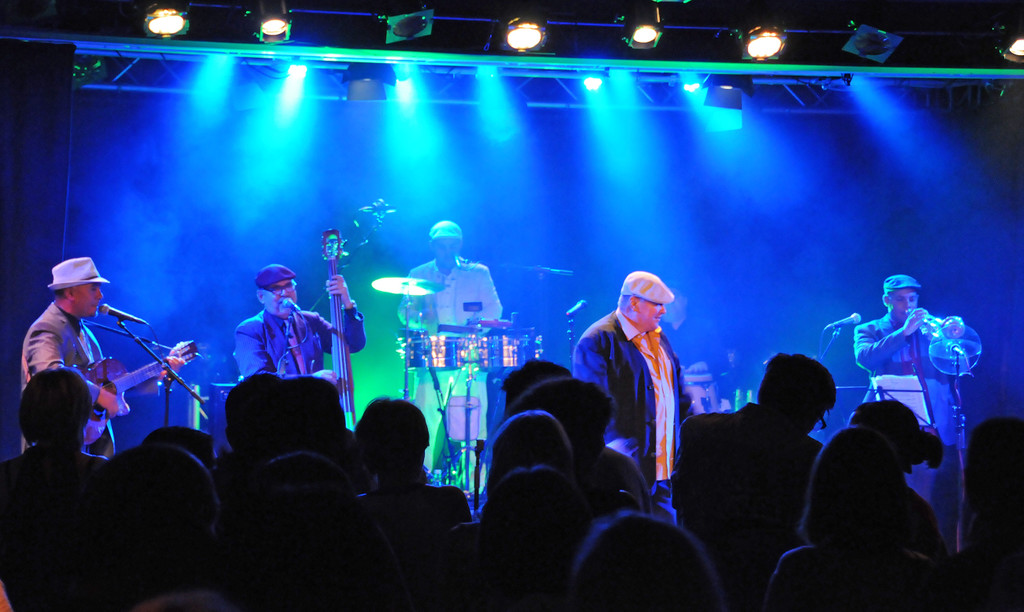 Konzert 29-07-2014 79.jpg