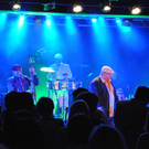 Konzert 29-07-2014 79.jpg