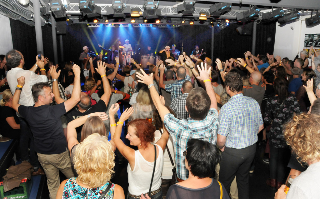 Konzert 29-07-2014 91.jpg