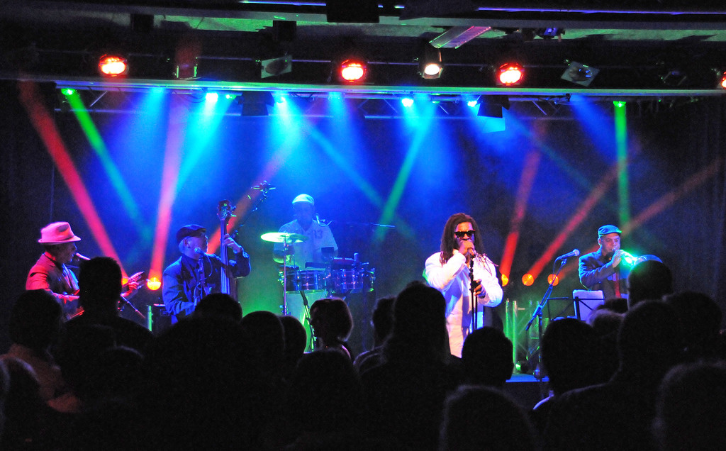 Konzert 29-07-2014 96.jpg