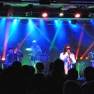 Konzert 29-07-2014 96.jpg