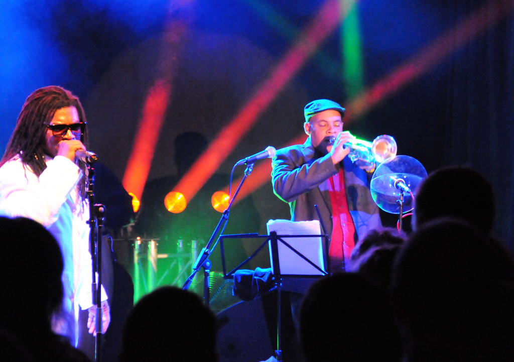 Konzert 29-07-2014 99.jpg