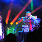Konzert 29-07-2014 99.jpg