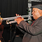 Konzert 29-07-2014 114.jpg