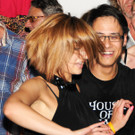 Konzert 29-07-2014 136.jpg
