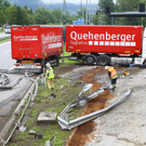 Unfall Walgauautobahn03.jpg