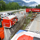 Unfall Walgauautobahn04.jpg