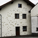 Flachgau16.jpg