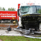 Unfall Walgauautobahn08.jpg