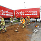 Unfall Walgauautobahn13.jpg