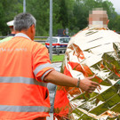 Unfall Walgauautobahn21.jpg