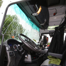 Unfall Walgauautobahn22.jpg