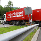 Unfall Walgauautobahn28.jpg