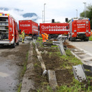 Unfall Walgauautobahn30.jpg
