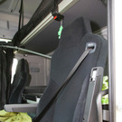 Unfall Walgauautobahn33.jpg