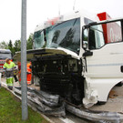 Unfall Walgauautobahn34.jpg