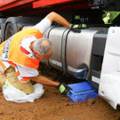 Unfall Walgauautobahn37.jpg
