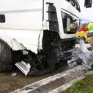 Unfall Walgauautobahn39.jpg