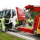 Unfall Walgauautobahn41.jpg