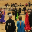 BK_260409 Tanzturnier 006.jpg
