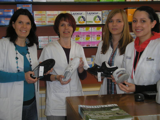 P2220003.jpg