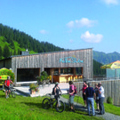 Biker_bei der Falba Stuba.jpg