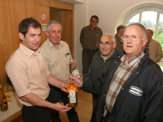 sm_gemeinde_mostprobe07_JPG-1272264932