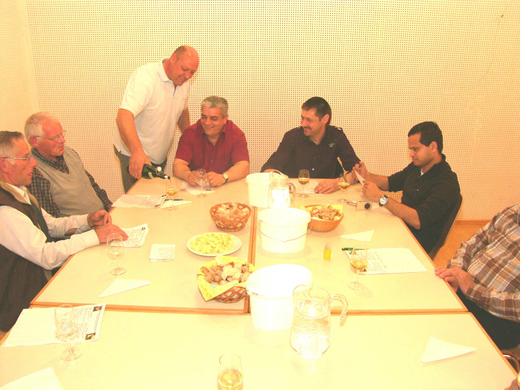 sm_gemeinde_mostprobe17_JPG-1272265029
