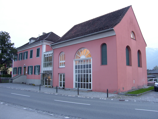 sm_gemeinde_mostprobe03_JPG-1272264904
