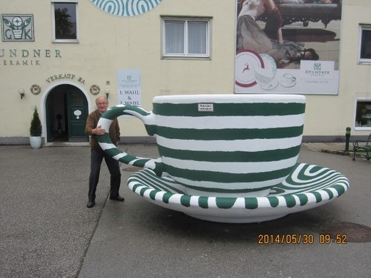 IMG_1546 _640x480_.jpg