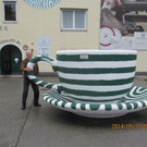 IMG_1546 _640x480_.jpg