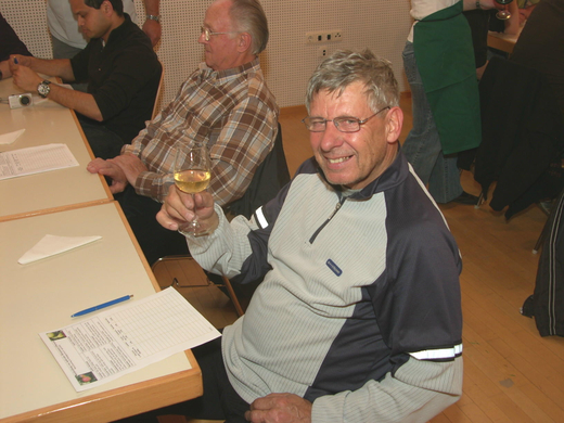 sm_gemeinde_mostprobe11_JPG-1272264974