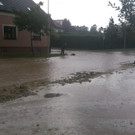 ABD0218-20140730.jpg