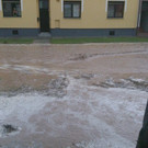 ABD0219-20140730.jpg