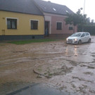 ABD0220-20140730.jpg