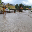 ABD0221-20140730.jpg