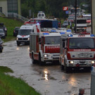 ABD0228-20140730.jpg