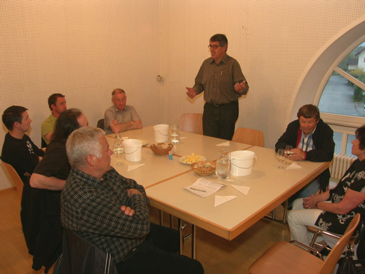 sm_gemeinde_mostprobe09_JPG-1272264955
