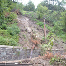 ABD0237-20140730.jpg