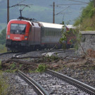 ABD0239-20140730.jpg