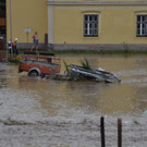 ABD0244-20140730.jpg