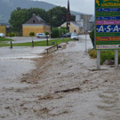 ABD0245-20140730.jpg