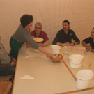 sm_gemeinde_mostprobe08_JPG-1272264942