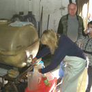 sm_gemeinde_mostprobe14_JPG-1272265000