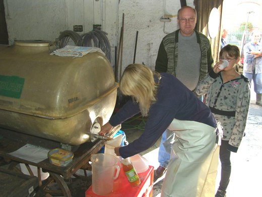 sm_gemeinde_mostprobe14_JPG-1272265000