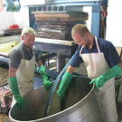 sm_gemeinde_mostprobe18_JPG-1272265036