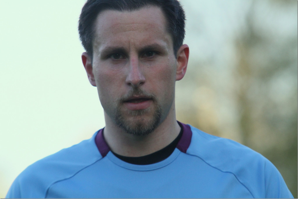 tiztel baumann.jpg