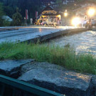 ABD0003-20140731.jpg